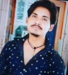 मृतक गुलशन