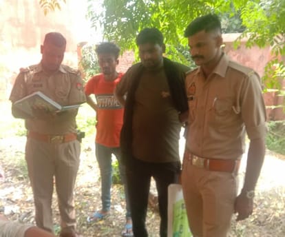 Teenager riding a bicycle dies after being hit by a vehicle on Assam Highway