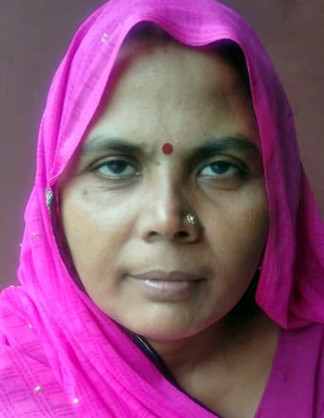 Woman suffering from fever died due to injection of quack