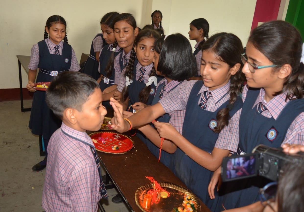 cultural activity