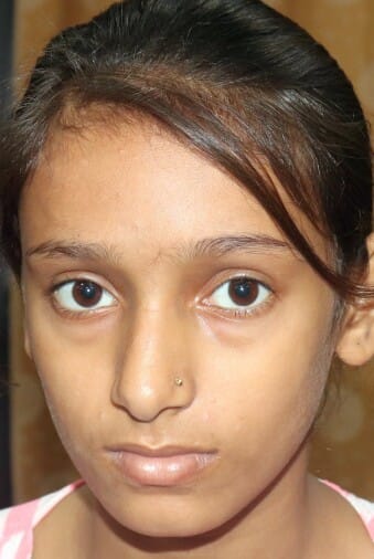 Certificates distributed to 15 beneficiaries of Kanya Sumangala Yojana