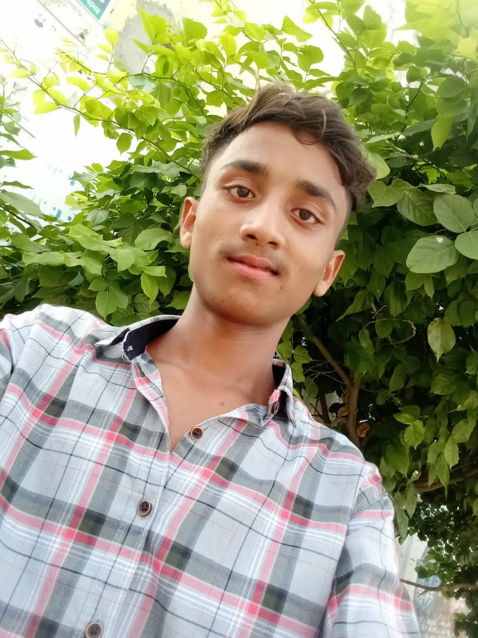 Jalalpur youth drowned in Ganga canal in Muradnagar