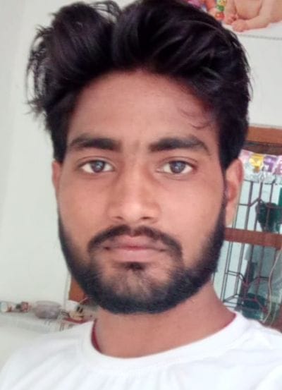 Young man stabbed to death in Dataganj