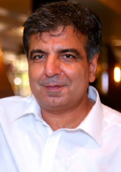 Government is cutting public pockets in the name of changing meters: CongressGovernment is cutting public pockets in the name of changing meters: Congress