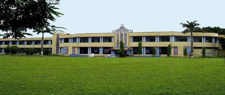 Spent August in admission, expected to study from next month