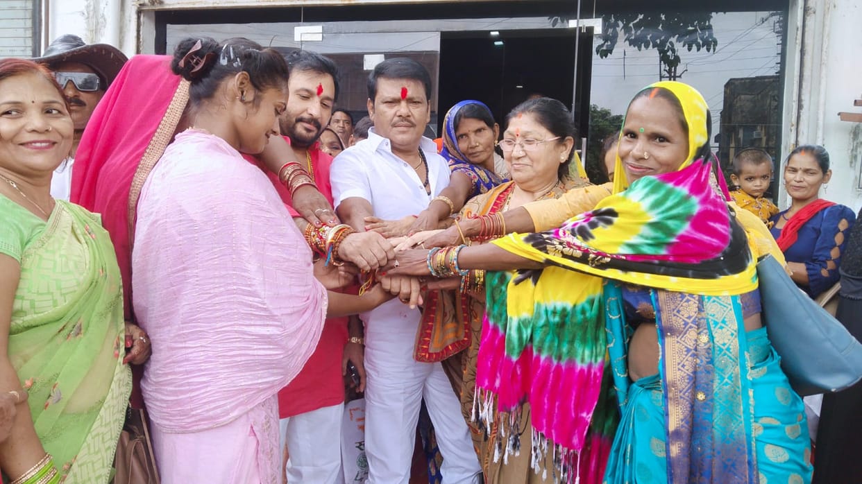 cultural activity