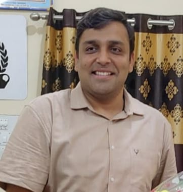 World Vulture Awareness Day today: Vultures not seen in the district for four years