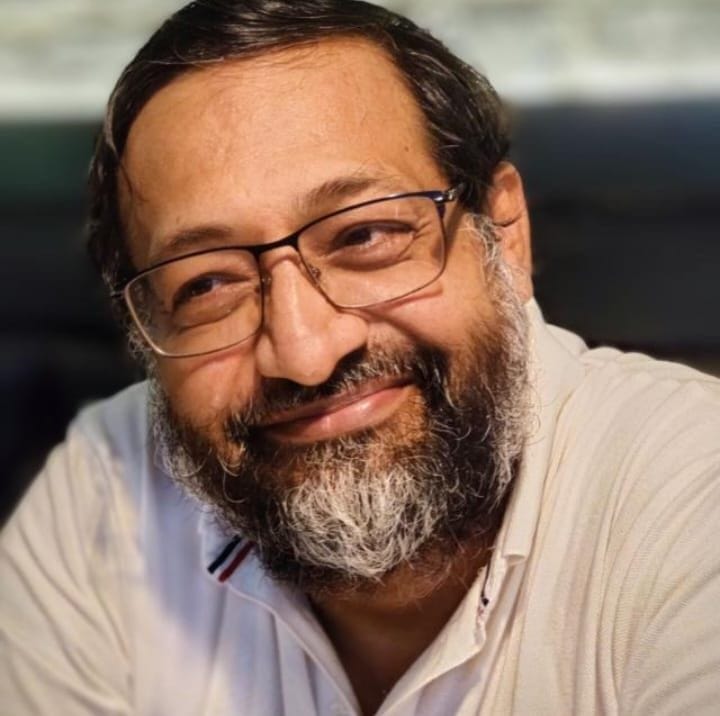 Scientists of our Aries Dipankar Banerjee also in Aditya Mission