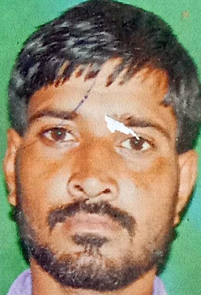 Younger brother stabbed to death for saving nephew from being beaten