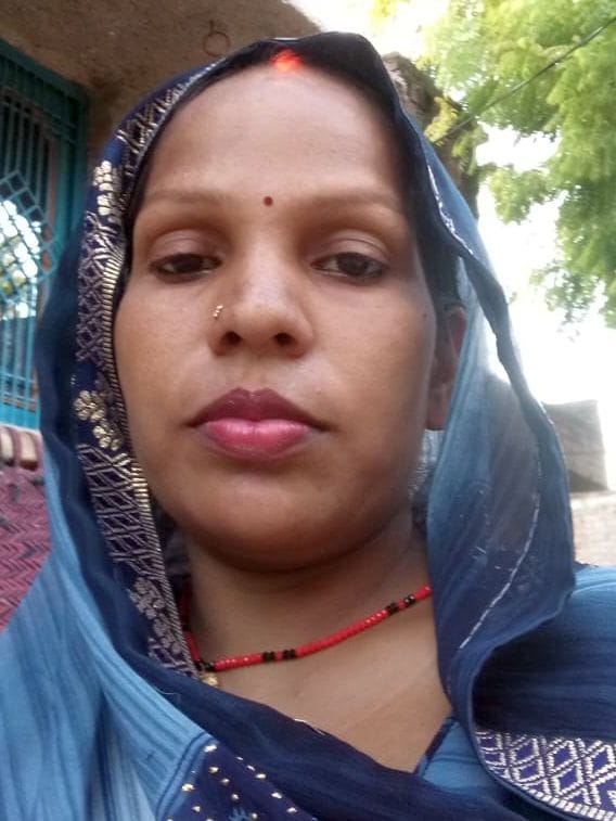 Mother and child die after delivery in hospital