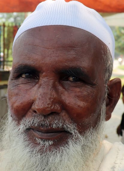 Coconut water business increased after Corona