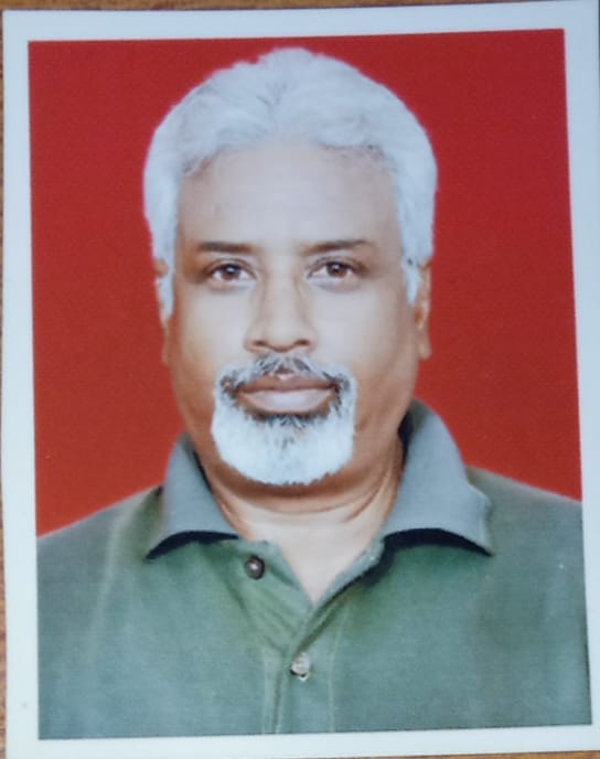 rto, driving licence, pendency