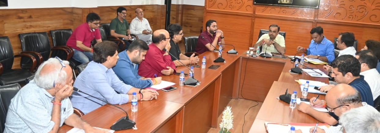 divcom, meeting, hotels