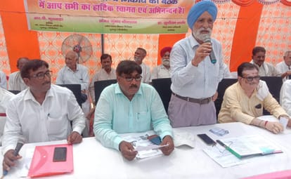 There was a huge uproar over the proposal to cut sugarcane from farmers.