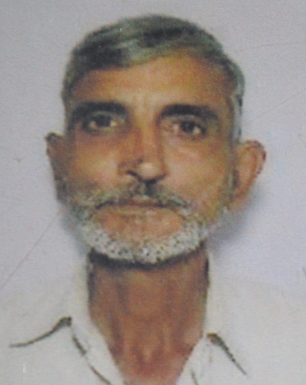 BJP's regional minister's brother-in-law was beaten to death