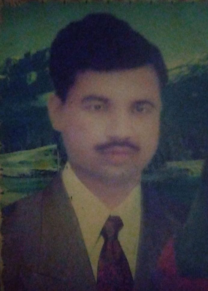 life imprisonment for the killer of the constable