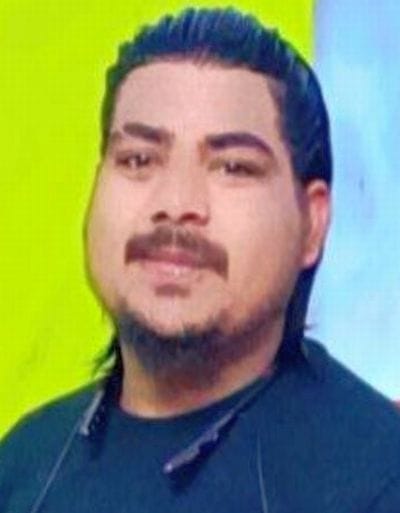 Youth killed by car collision
