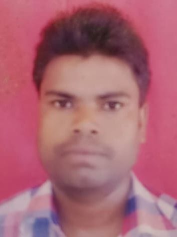 Snake bit a young man in the field, he lost his life in exorcism