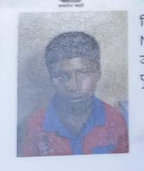 Youth dies by drowning in Kurna drain