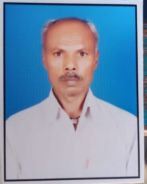 a labour died by hightension line