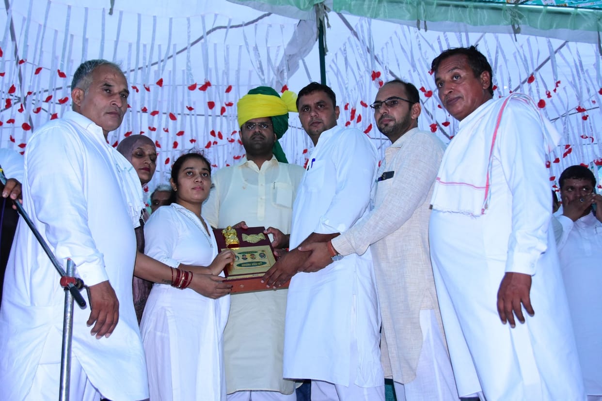 Rs 940 crore sanctioned for drainage and beautification of ponds: Dushyant