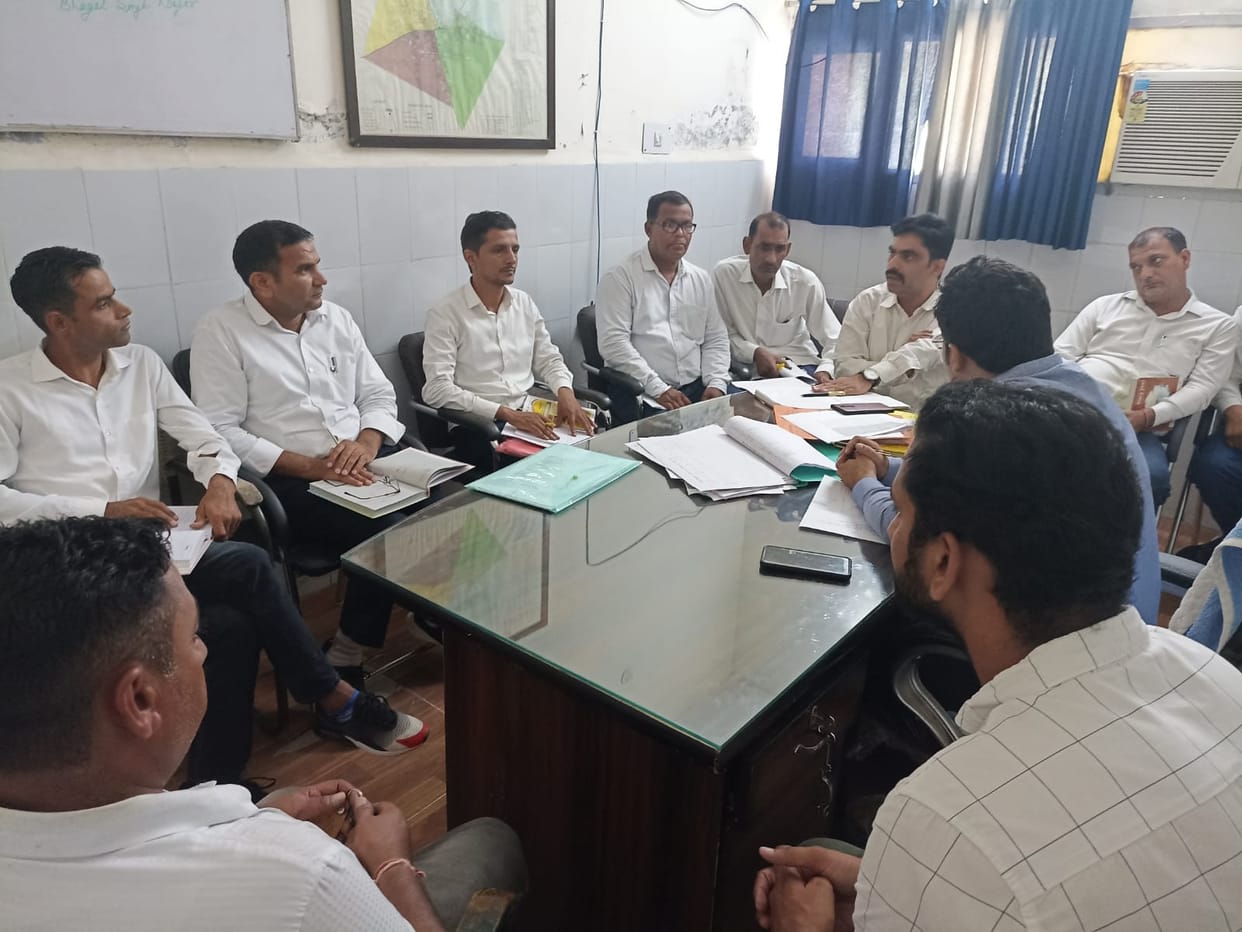Four new dengue patients found in the district, figure reaches 74
