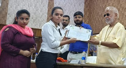 87 research papers read in technical sessions