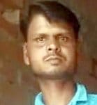 Nephew riding bike dies in accident, uncle injured