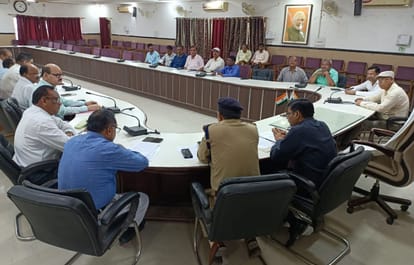 Where and how many CCTV cameras are installed, tell in ten days