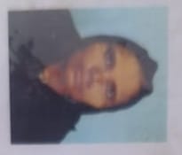 Widow stabbed to death at Harewali Barrage