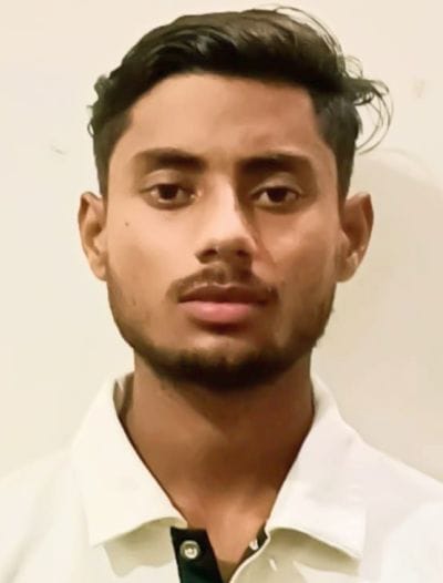 Five players from the district in Bareilly zone cricket team