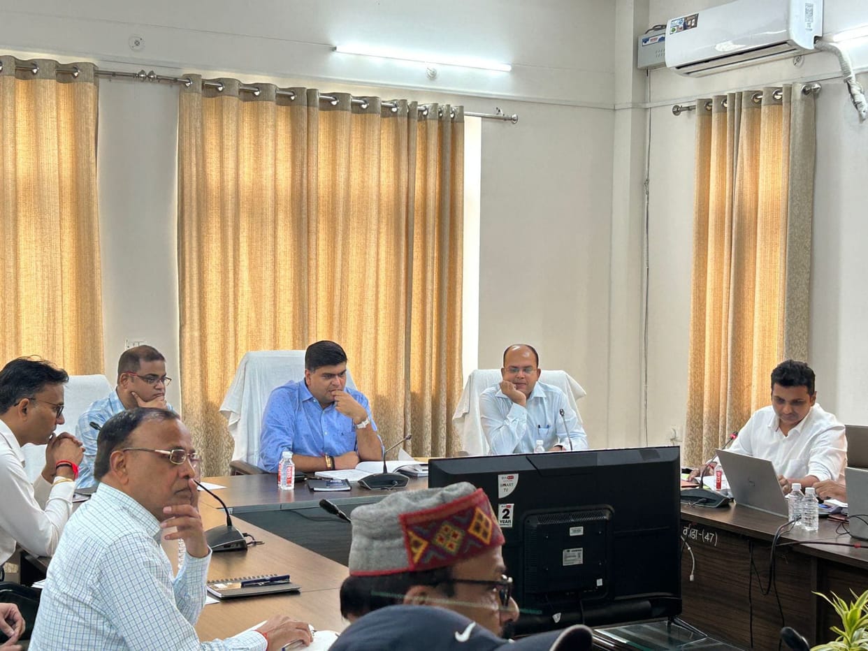 799 hectares of land will be acquired for industrial development