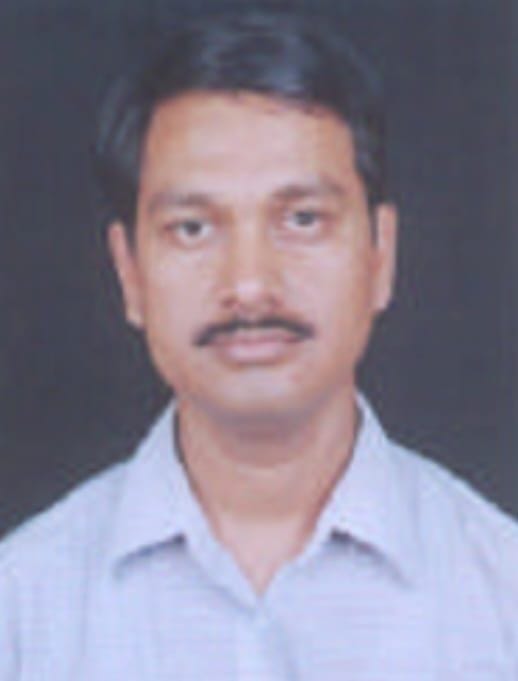 SP Singh will be the new Vice Chancellor of DCRUST