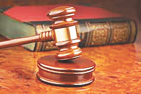 Fraud accused acquitted