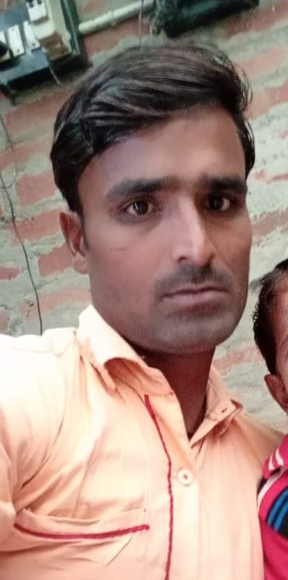 Youth killed, dead body thrown in river