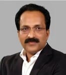 कुरुक्षेत्र। इसरो चेयरमैन एस सोमनाथ
