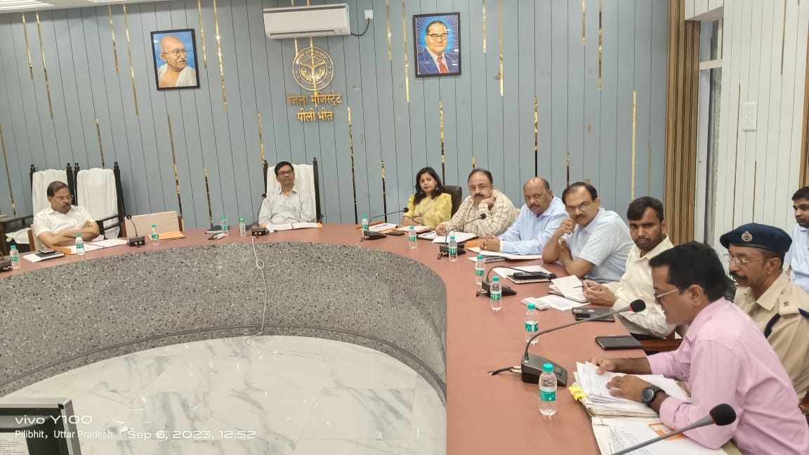 Sports activities should be held every month: DM