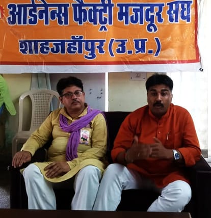 SP's training camp will be held in October, many leaders including Akhilesh-Shivpal will come