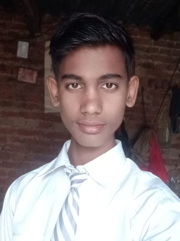 Teenager dies due to electric shock