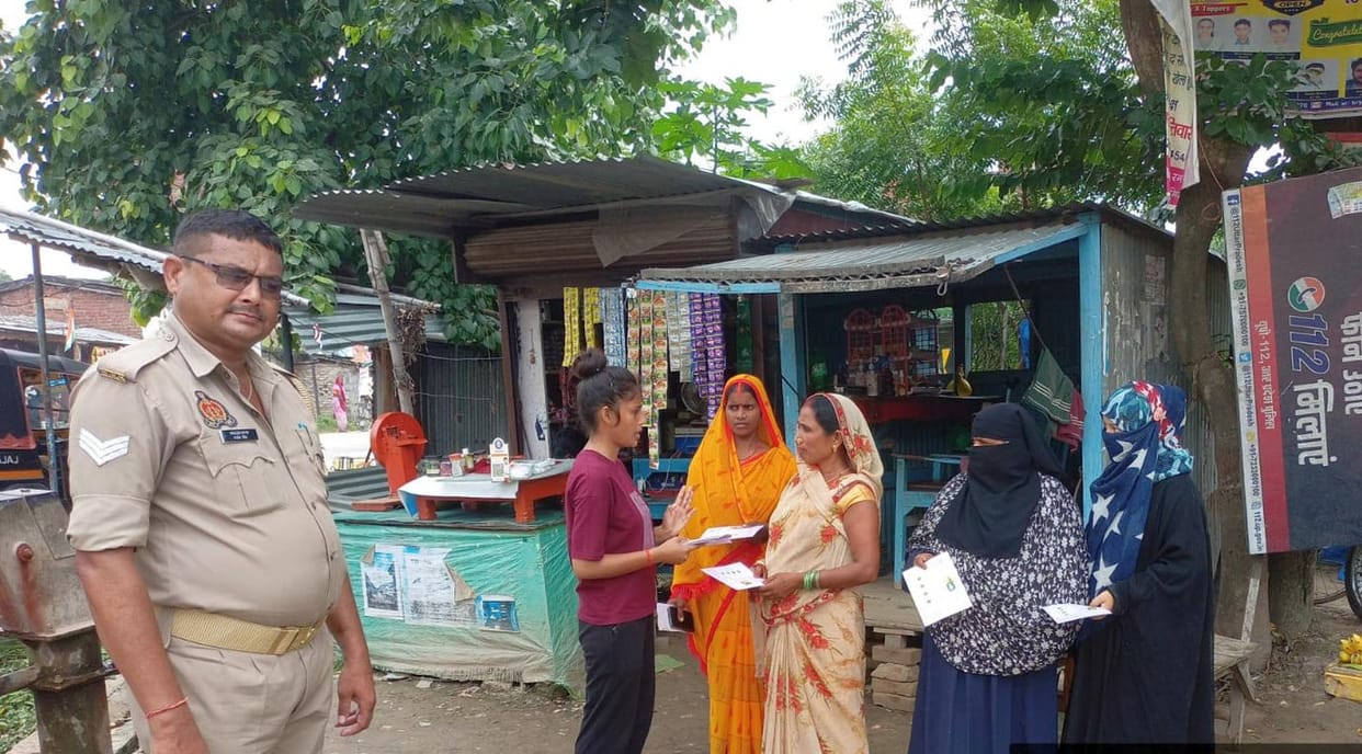 Provide better education