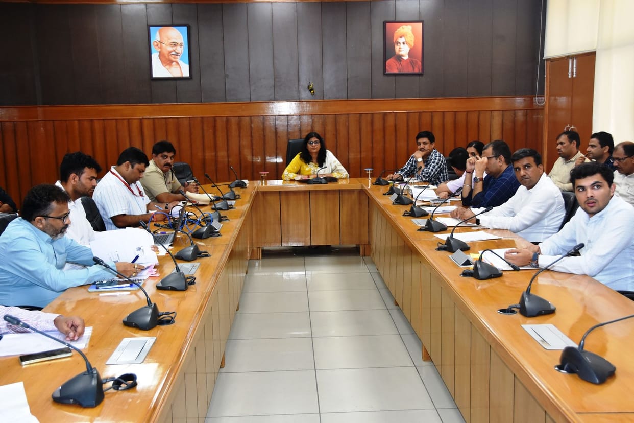 CM window complaints will have to be settled by October 1