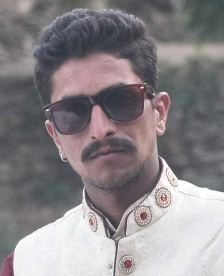 death in almora and bageshwar