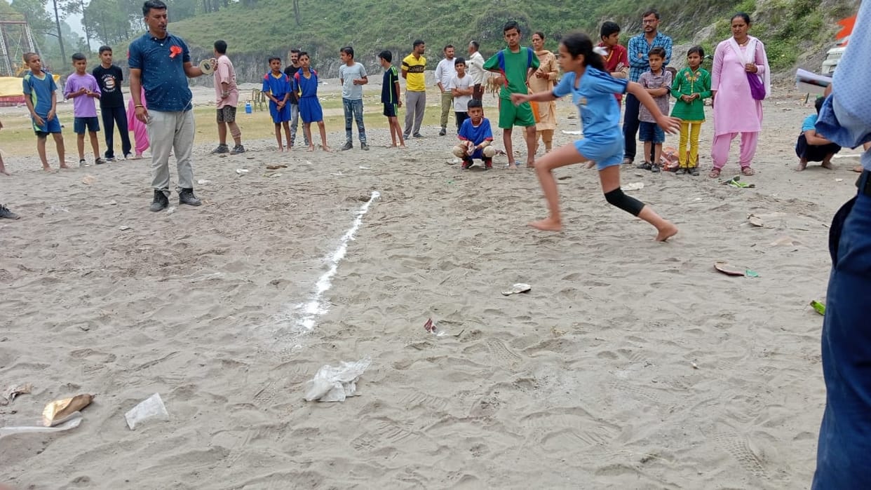 kharadi and dadhahu win kabadhi match