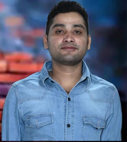 Youth murdered in Baheri, dead body thrown on highway side