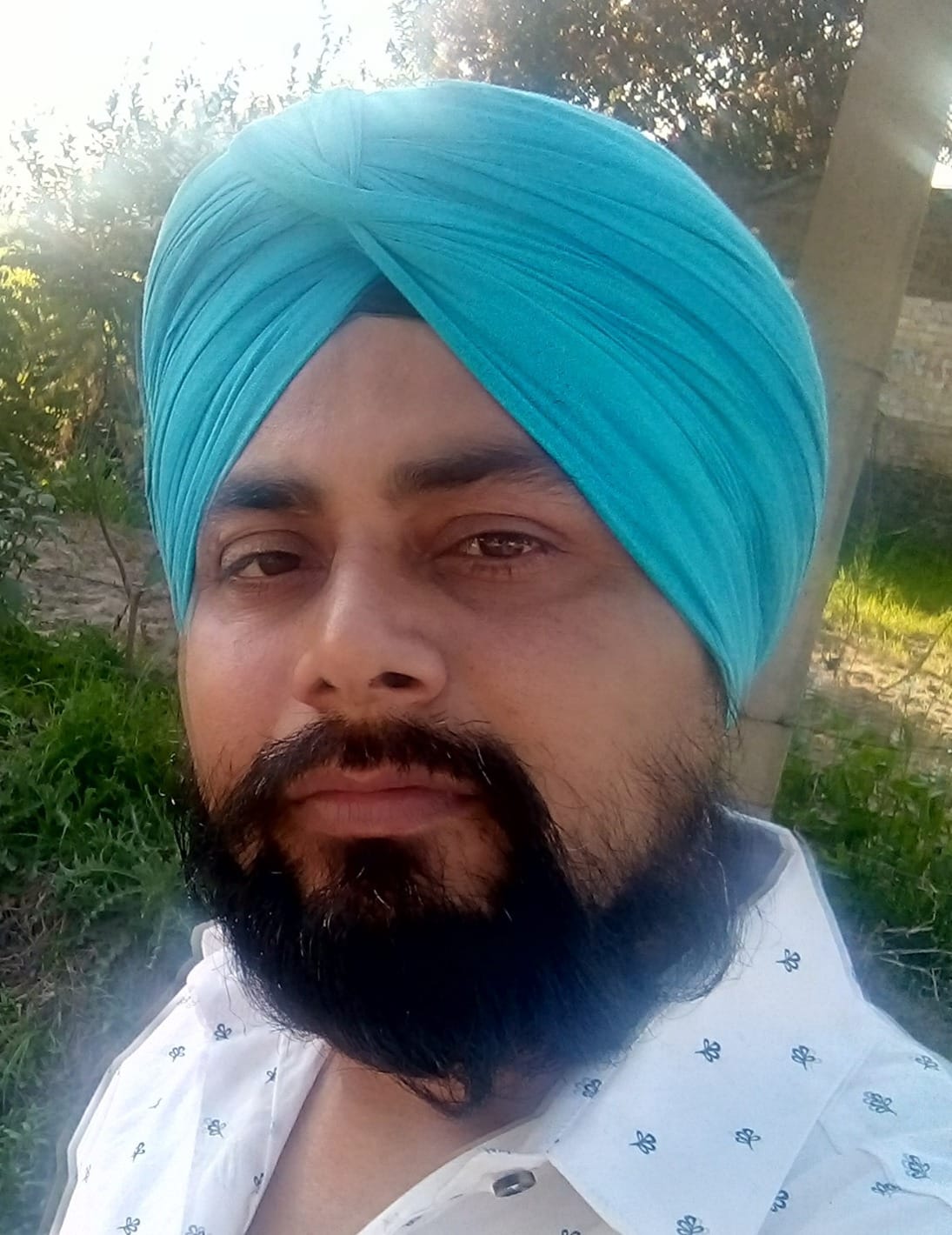Youth dies due to snake bite