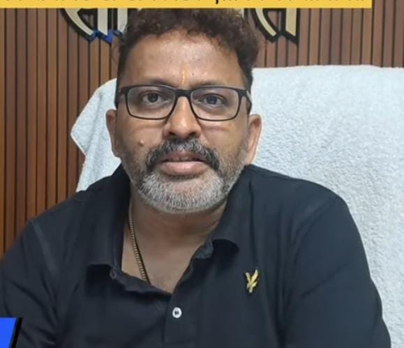 Farmers will be face to face with agricultural scientists on one click