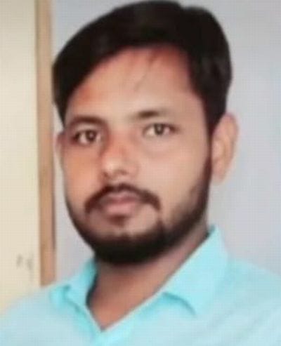 Dengue affected youth dies during treatment in Bareilly