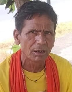 One person died due to drowning in a pond in Khajuria