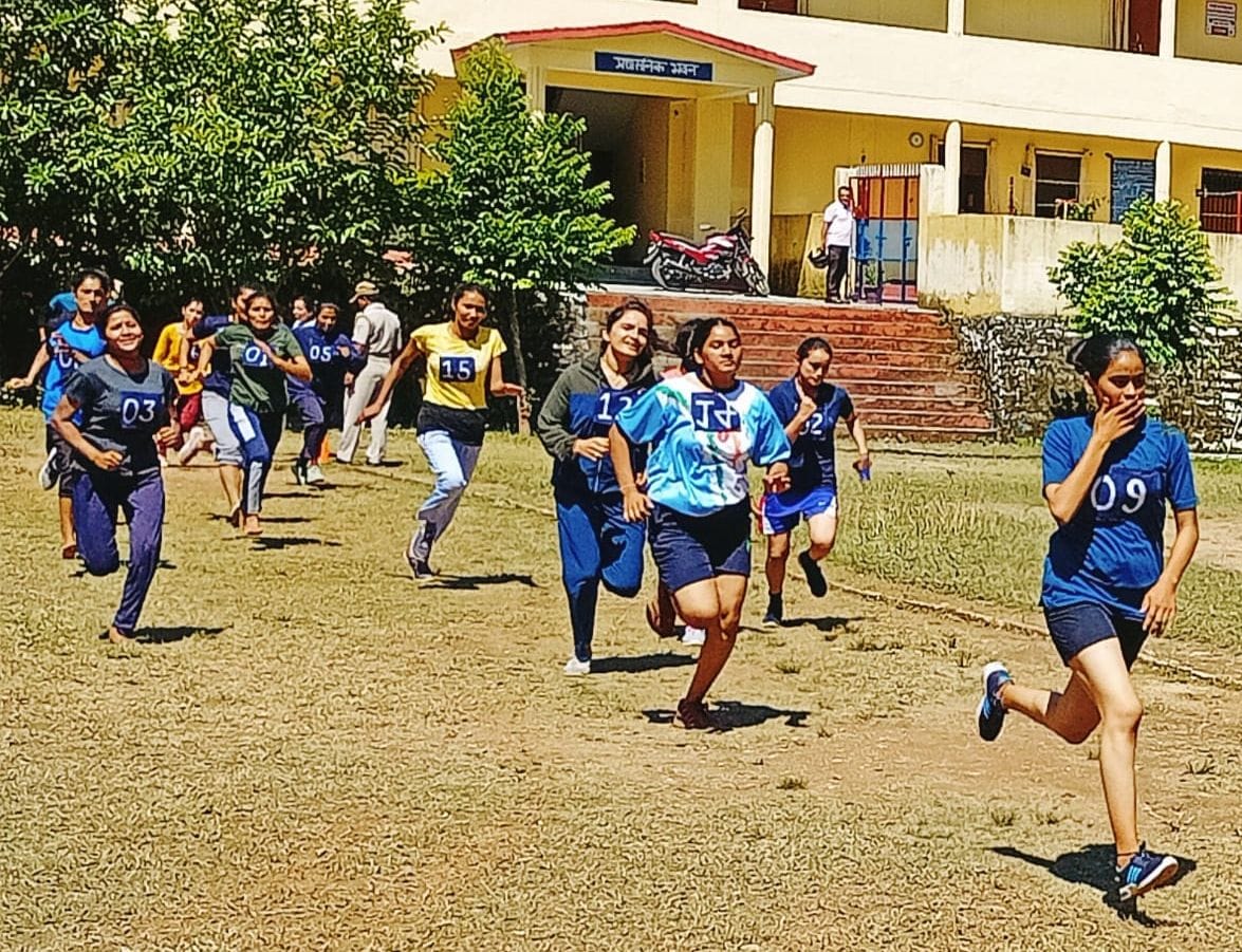 UP: For the first time, players will be recruited on 91 SI posts
