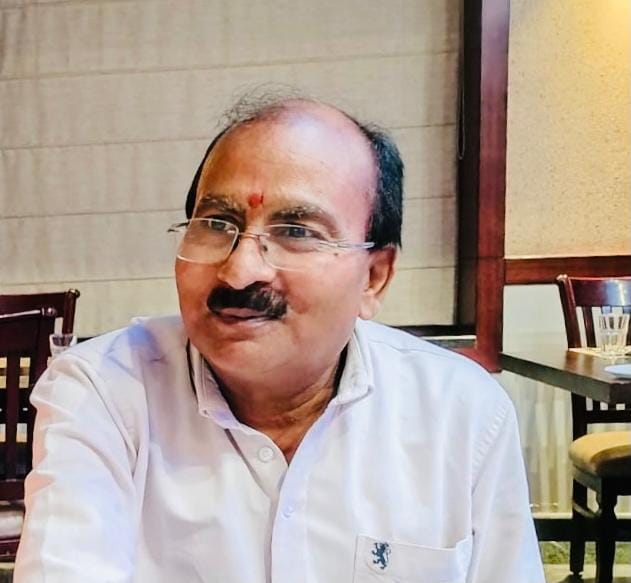 Boon for Atul Maheshwari scholarship exam candidates, apply online till 20th September